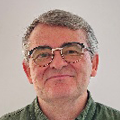 Antonio J. Domenech